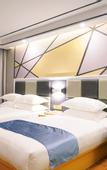 Туры в отель Yiduo Hotel (Hangzhou Banshan Provincial Cancer Hospital)