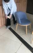 Туры в отель Haoman Boutique Hotel (Hangzhou Olympic Sports Expo Center)