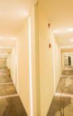 Туры в отель Haoman Boutique Hotel (Hangzhou Olympic Sports Expo Center)