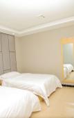Туры в отель Haoman Boutique Hotel (Hangzhou Olympic Sports Expo Center)