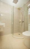 Туры в отель Haoman Boutique Hotel (Hangzhou Olympic Sports Expo Center)