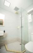 Туры в отель Haoman Boutique Hotel (Hangzhou Olympic Sports Expo Center)