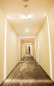 Туры в отель Haoman Boutique Hotel (Hangzhou Olympic Sports Expo Center)