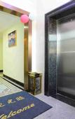 Туры в отель Huizhouyaduo Boutique Hotel