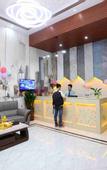 Туры в отель Huizhouyaduo Boutique Hotel