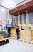 Туры в отель Huizhouyaduo Boutique Hotel