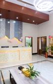 Туры в отель Huizhouyaduo Boutique Hotel