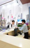 Туры в отель Huizhouyaduo Boutique Hotel