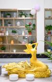 Туры в отель Huizhouyaduo Boutique Hotel