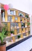 Туры в отель Huizhouyaduo Boutique Hotel