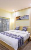 Туры в отель Huizhouyaduo Boutique Hotel