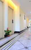 Туры в отель Huizhouyaduo Boutique Hotel