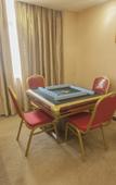 Туры в отель Towo Shangpin Hotel