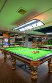 Туры в отель Towo Shangpin Hotel