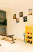 Туры в отель Towo Shangpin Hotel
