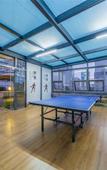 Туры в отель Towo Shangpin Hotel