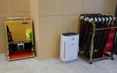 Туры в отель Shankee Tea Style Hotel (Xuzhou Municipal Government)