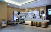 Туры в отель Shankee Tea Style Hotel (Xuzhou Municipal Government)