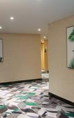 Туры в отель Shankee Tea Style Hotel (Xuzhou Municipal Government)