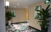 Туры в отель Shankee Tea Style Hotel (Xuzhou Municipal Government)