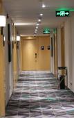 Туры в отель Shankee Tea Style Hotel (Xuzhou Municipal Government)
