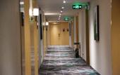 Туры в отель Shankee Tea Style Hotel (Xuzhou Municipal Government)