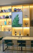 Туры в отель Shankee Tea Style Hotel (Xuzhou Municipal Government)
