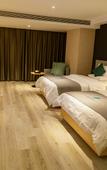 Туры в отель Shankee Tea Style Hotel (Xuzhou Municipal Government)