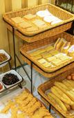 Туры в отель Shankee Tea Style Hotel (Xuzhou Municipal Government)