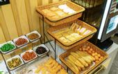 Туры в отель Shankee Tea Style Hotel (Xuzhou Municipal Government)
