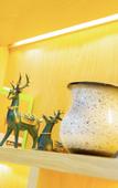 Туры в отель Shankee Tea Style Hotel (Xuzhou Municipal Government)