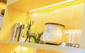 Туры в отель Shankee Tea Style Hotel (Xuzhou Municipal Government)