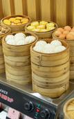 Туры в отель Shankee Tea Style Hotel (Xuzhou Municipal Government)