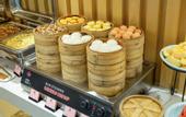 Туры в отель Shankee Tea Style Hotel (Xuzhou Municipal Government)