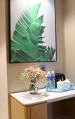 Туры в отель Shankee Tea Style Hotel (Xuzhou Municipal Government)