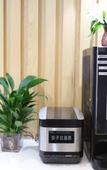 Туры в отель Shankee Tea Style Hotel (Xuzhou Municipal Government)