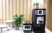 Туры в отель Shankee Tea Style Hotel (Xuzhou Municipal Government)