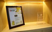 Туры в отель Shankee Tea Style Hotel (Xuzhou Municipal Government)