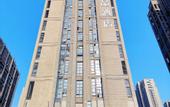 Туры в отель Shankee Tea Style Hotel (Xuzhou Municipal Government)