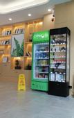 Туры в отель Shankee Tea Style Hotel (Xuzhou Municipal Government)