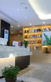 Туры в отель Shankee Tea Style Hotel (Xuzhou Municipal Government)