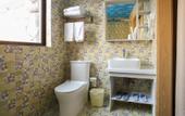 Туры в отель Shell Hotel (Kunshan Youyi Road store)