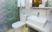 Туры в отель Shell Hotel (Kunshan Youyi Road store)