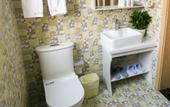 Туры в отель Shell Hotel (Kunshan Youyi Road store)
