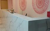 Туры в отель Shell Hotel (Kunshan Youyi Road store)