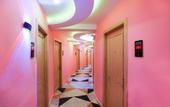 Туры в отель Shell Hotel (Kunshan Youyi Road store)