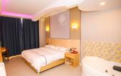 Туры в отель Shell Hotel (Kunshan Youyi Road store)