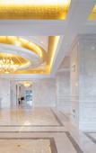 Туры в отель Vienna International Hotel (Baoji High-speed Railway Station)