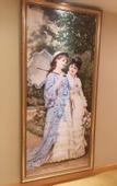 Туры в отель Vienna International Hotel (Baoji High-speed Railway Station)