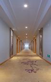 Туры в отель Vienna International Hotel (Baoji High-speed Railway Station)